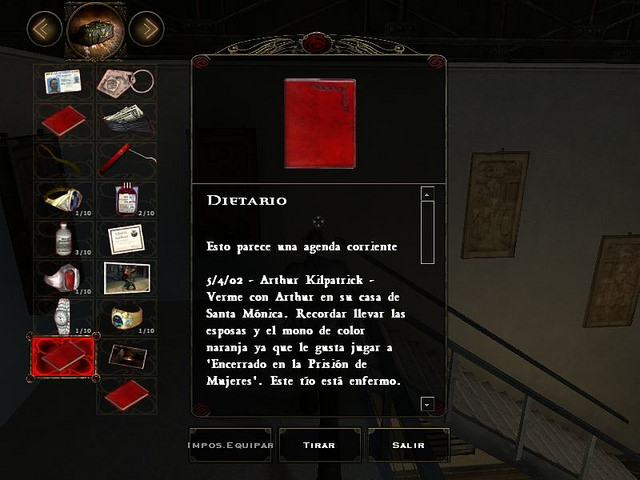 Imagen