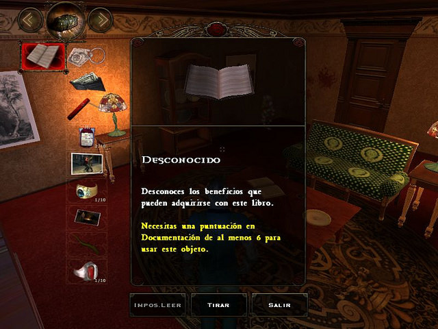 Imagen