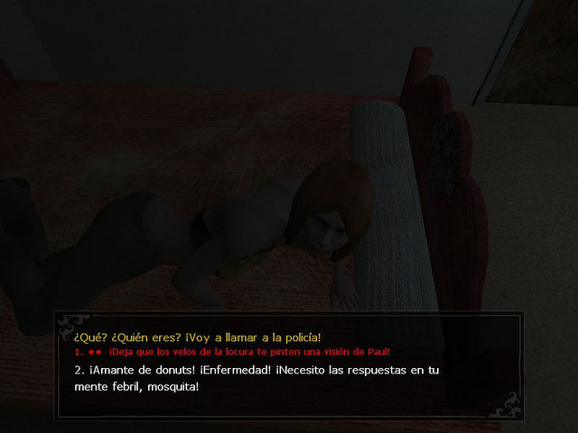 Imagen