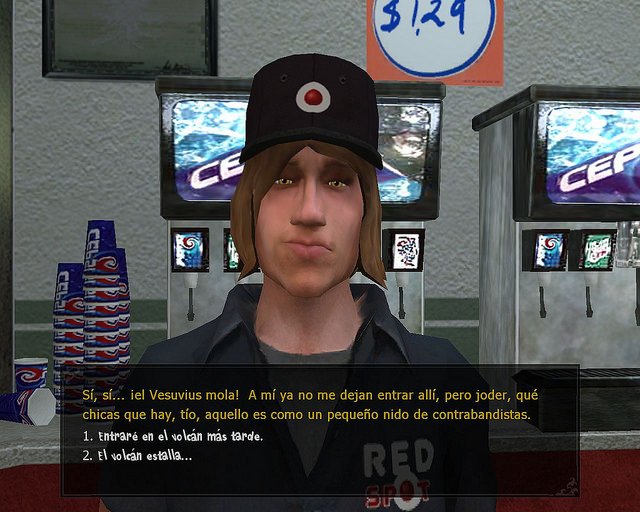 Imagen