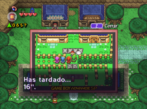 Imagen