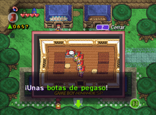 Imagen