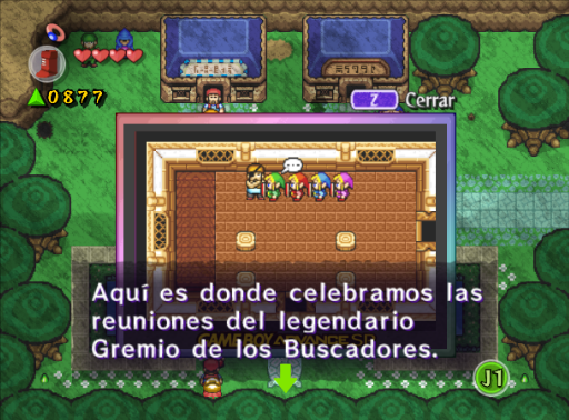 Imagen