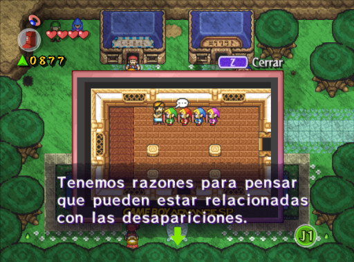 Imagen