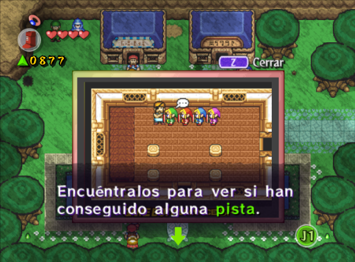 Imagen
