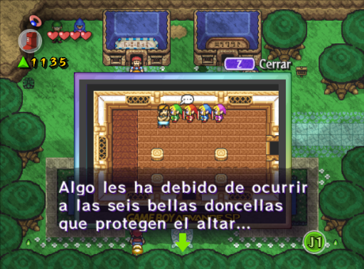 Imagen