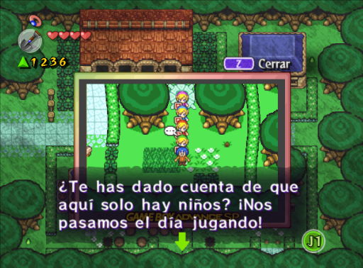 Imagen