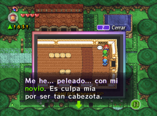 Imagen