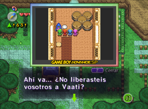 Imagen