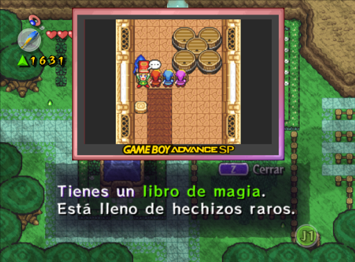 Imagen