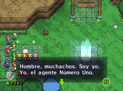 Imagen
