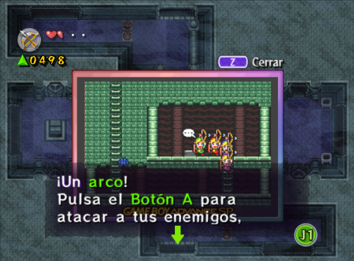Imagen