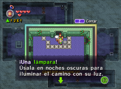 Imagen