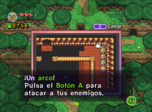 Imagen