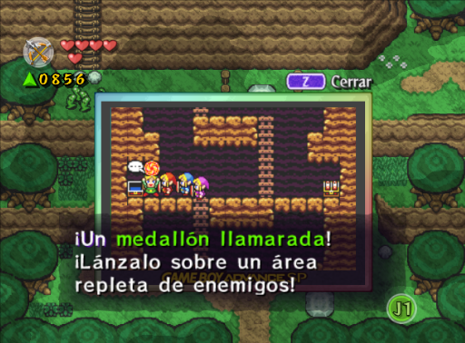 Imagen