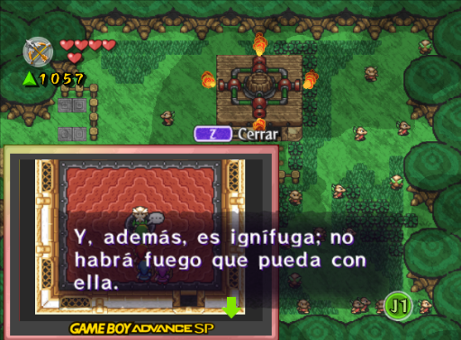 Imagen