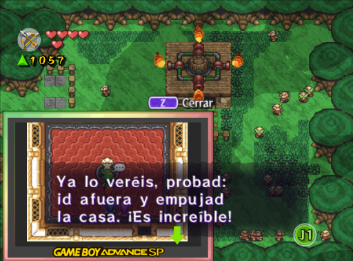 Imagen