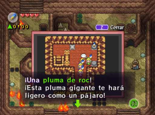 Imagen