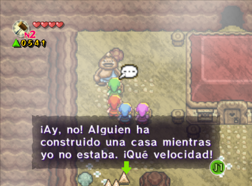 Imagen