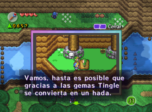 Imagen