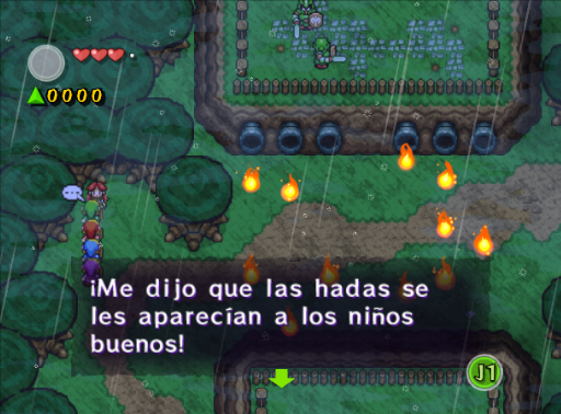 Imagen
