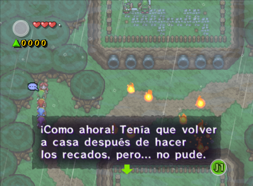 Imagen