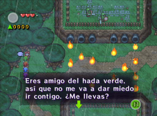 Imagen