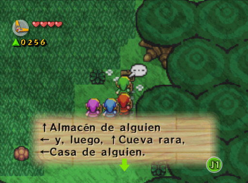 Imagen