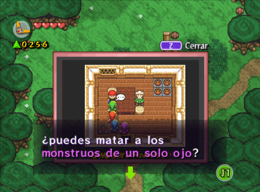 Imagen