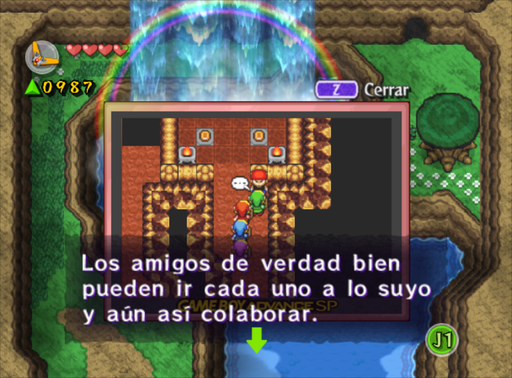 Imagen