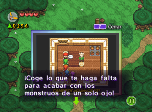 Imagen