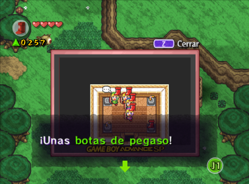 Imagen
