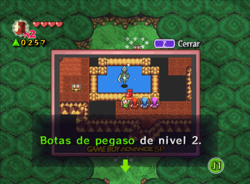 Imagen