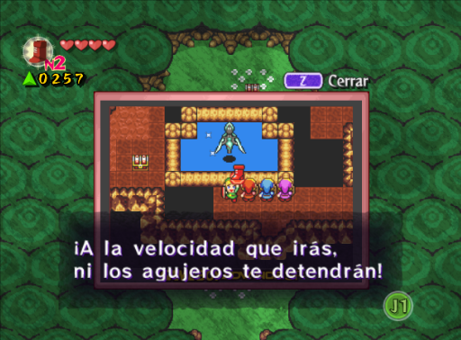 Imagen