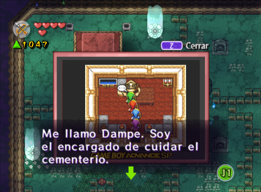 Imagen