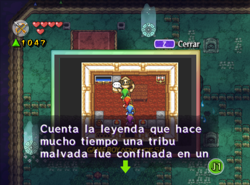 Imagen