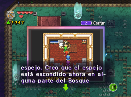 Imagen