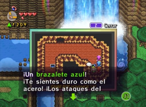 Imagen