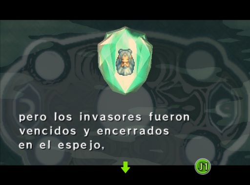 Imagen