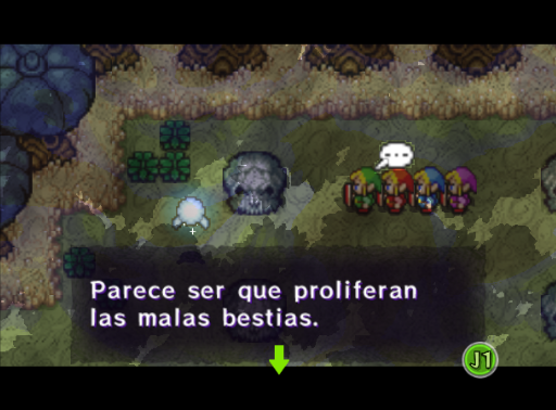 Imagen