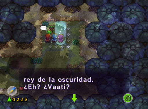 Imagen