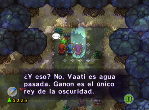Imagen