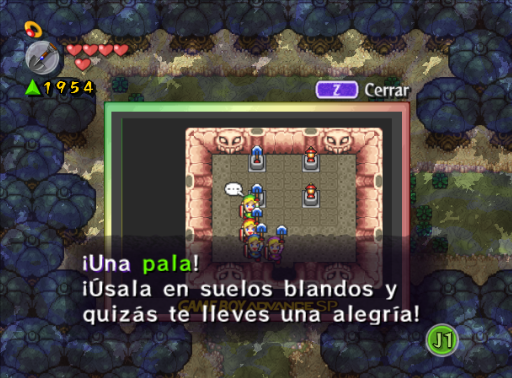 Imagen