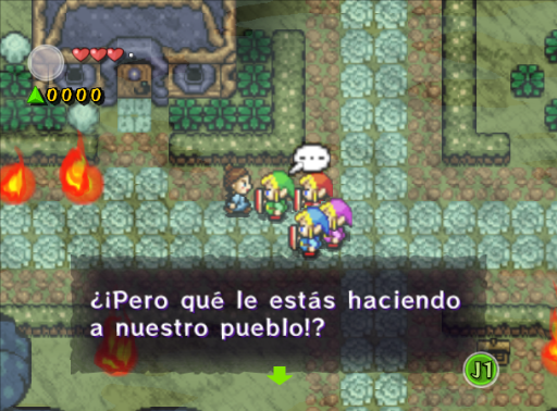Imagen