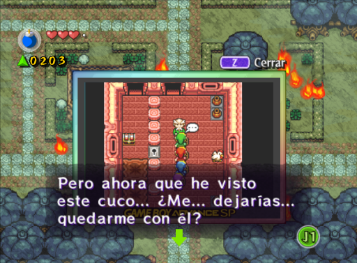 Imagen