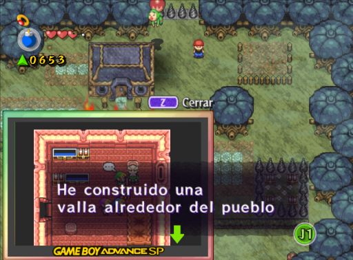 Imagen