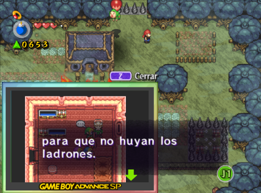 Imagen