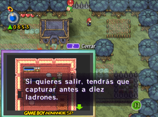 Imagen