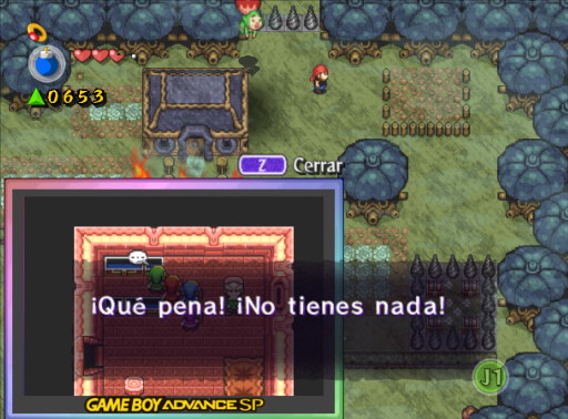 Imagen