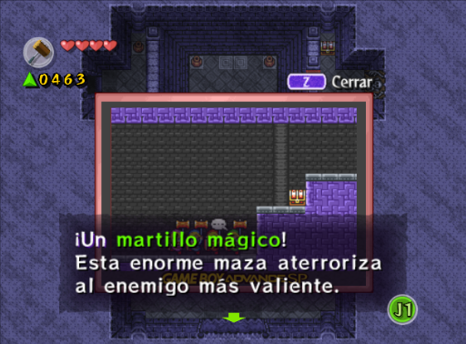 Imagen